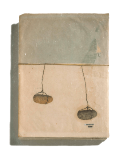 Library of the History of the Working Stone