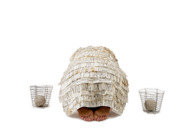 Baskets