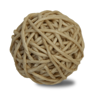 Ball of Twine