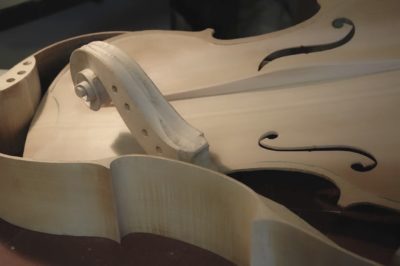Cello