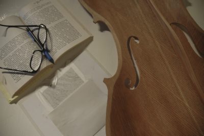 Cello