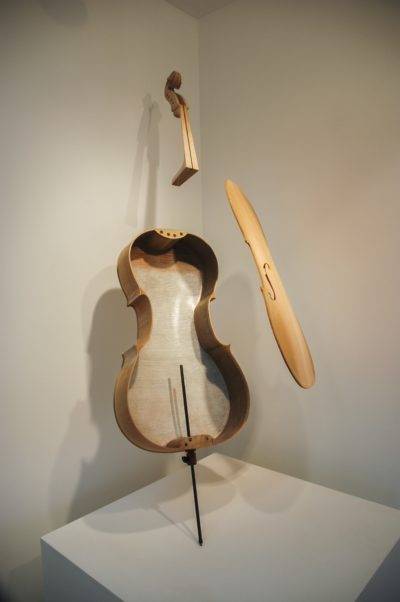 Cello