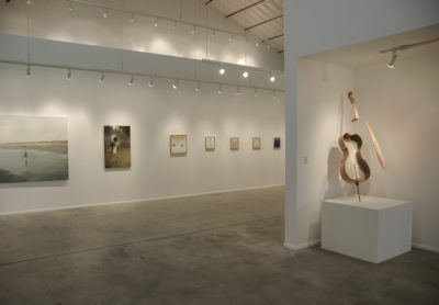 Cello