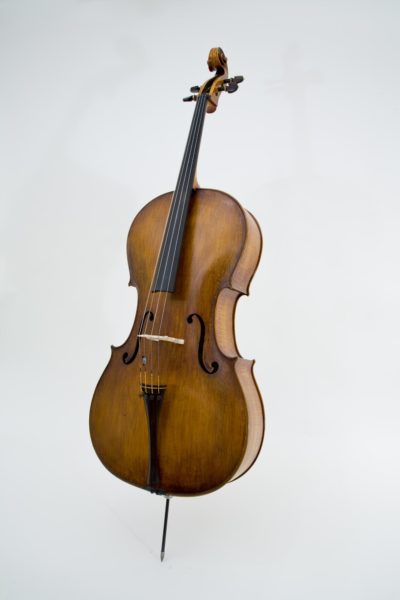 Cello