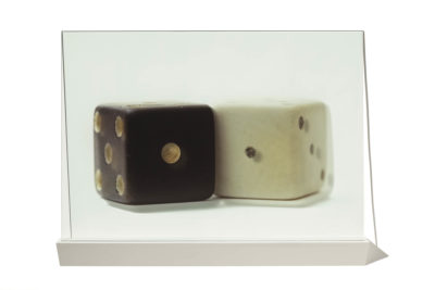 Dice