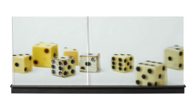 Dice