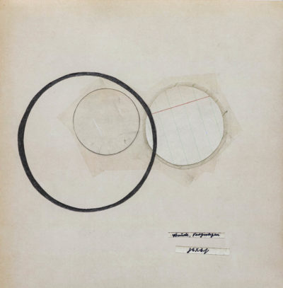 Drawing