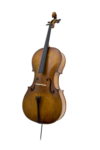 Cello