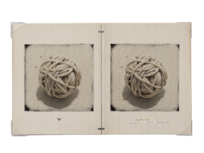 Compositions