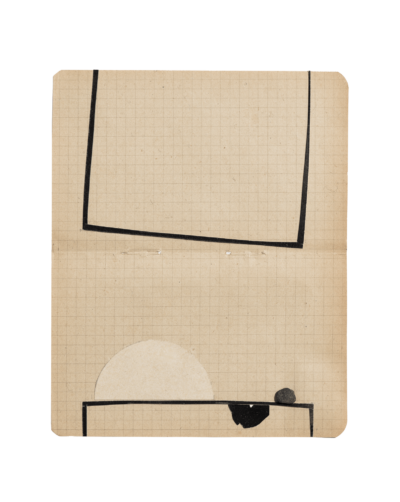 Compositions